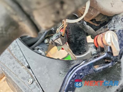 Zdjęcie 8 z 9 samochodu: 2022 KAWASAKI ZX636 K VIN:JKBZXJH15NA012416 - miniatura