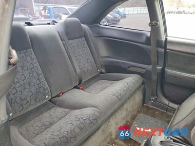 Zdjęcie 10 z 12 samochodu: 2002 HONDA CIVIC EX VIN:1HGEM22922L054937 - miniatura
