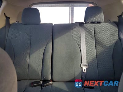 Zdjęcie 10 z 14 samochodu: 2012 NISS VERSA VIN:3N1BC1CP7CK803130 - miniatura