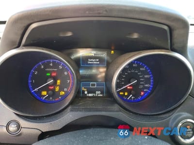 Zdjęcie 9 z 12 samochodu: 2016 SUBARU LEGACY 2.5I LIMITED VIN:4S3BNAN69G3028000 - miniatura