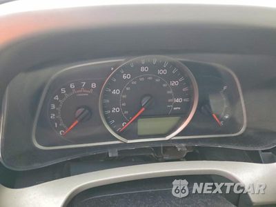 Zdjęcie 17 z 24 samochodu: 2015 TOYOTA RAV4 LE VIN:2T3ZFREV2FW222056 - miniatura