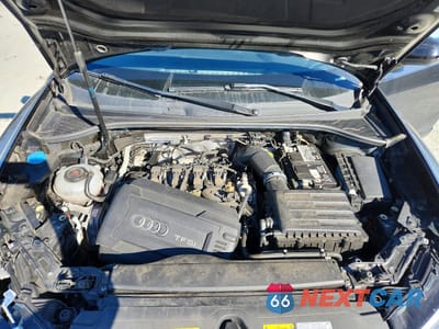 Zdjęcie 12 z 14 samochodu: 2019 AUDI Q3 PREMIUM VIN:WA1AECF31K1076553 - miniatura