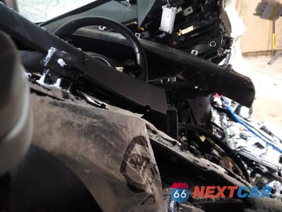 Zdjęcie 8 z 11 samochodu: 2025 KIA SPORTAGE SX PRESTIGE VIN:KNDPXCDG0S7179556 - miniatura