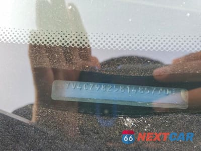 Zdjęcie 12 z 12 samochodu: 2008 VOLVO XC90 3.2 VIN:YV4CZ982581485770 - miniatura