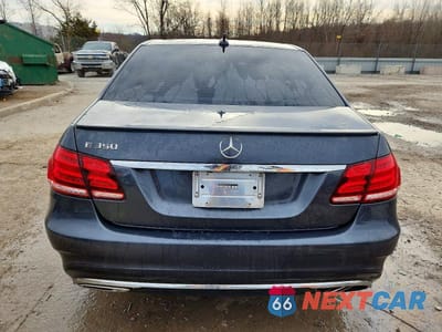 Zdjęcie 6 z 12 samochodu: 2014 MERCEDES-BENZ E 350 VIN:WDDHF5KB5EB038418 - miniatura