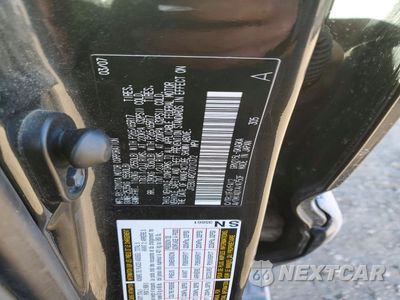 Zdjęcie 12 z 12 samochodu: 2007 TOYOTA 4RUNNER SR5 VIN:JTEBU14R270121372 - miniatura