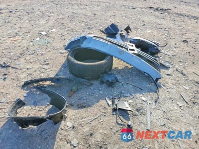 Zdjęcie 13 z 14 samochodu: 2022 KIA SORENTO SX VIN:5XYRKDLF9NG071899 - miniatura