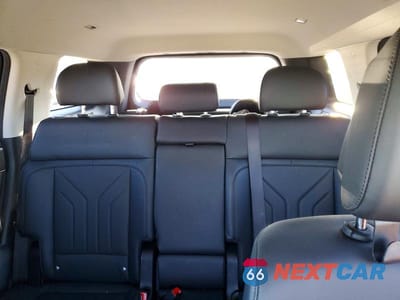 Zdjęcie 10 z 12 samochodu: 2025 HYUNDAI SANTA FE SEL VIN:5NMP24GL5SH124025 - miniatura