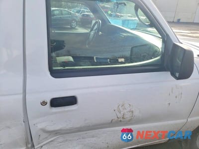Zdjęcie 10 z 12 samochodu: 2011 FORD RANGER VIN:1FTKR1AD6BPA55391 - miniatura