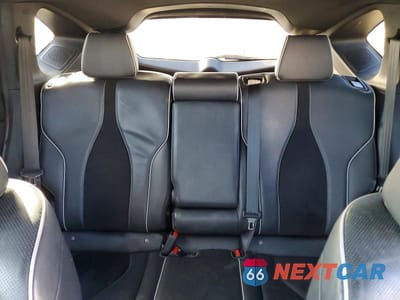 Zdjęcie 10 z 13 samochodu: 2021 ACURA RDX A-SPEC VIN:5J8TC2H65ML039102 - miniatura