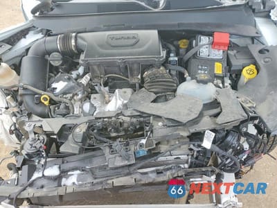 Zdjęcie 12 z 12 samochodu: 2024 JEEP COMPASS LIMITED VIN:3C4NJDCN7RT110285 - miniatura