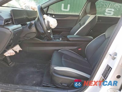 Zdjęcie 7 z 11 samochodu: 2025 KIA K5 GT-LINE VIN:KNAG64J79S5329122 - miniatura