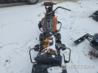 Zdjęcie 6 z 8 samochodu: 2017 HARLEY-DAVIDSON FLTRU VIN:1HD1KGD11HB639349 - miniatura