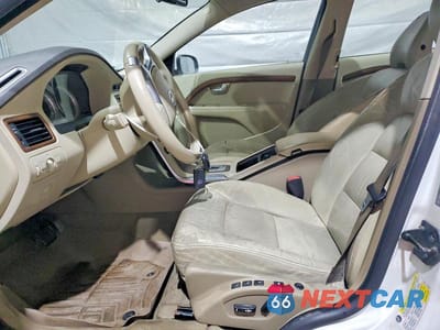 Zdjęcie 7 z 12 samochodu: 2010 VOLVO S80 3.2 VIN:YV1960AS0A1129352 - miniatura