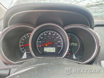 Zdjęcie 9 z 13 samochodu: 2014 NISSAN MURANO SV VIN:JN8AZ1MU8EW421941 - miniatura