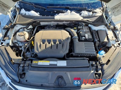 Zdjęcie 11 z 13 samochodu: 2021 VOLKSWAGEN ARTEON SE VIN:WVWAR7AN2ME005027 - miniatura