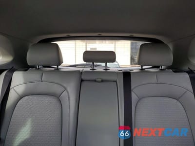 Zdjęcie 10 z 13 samochodu: 2018 HYUNDAI KONA ULTIMATE VIN:KM8K5CA53JU088991 - miniatura