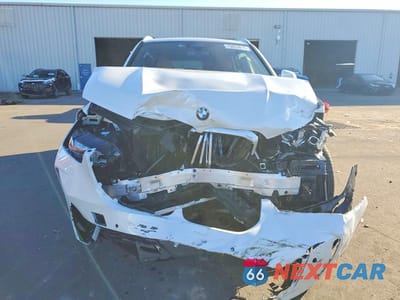 Piąte zdjęcie samochodu w środku: 2026 BMW X5 XDRIVE40I VIN:5UX23EU09T9265991 - miniatura