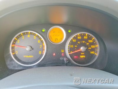 Zdjęcie 9 z 13 samochodu: 2009 NISSAN SENTRA 2.0 VIN:3N1AB61E69L696183 - miniatura