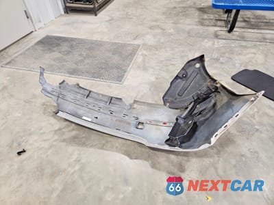 Zdjęcie 12 z 14 samochodu: 2016 BMW 228 XI SULEV VIN:WBA1G9C50GV598970 - miniatura