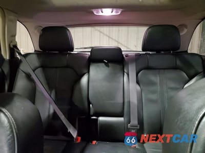 Zdjęcie 10 z 13 samochodu: 2014 LINCOLN MKX VIN:2LMDJ8JK0EBL18266 - miniatura