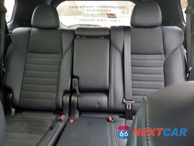 Zdjęcie 10 z 13 samochodu: 2025 MITSUBISHI OUTLANDER SE VIN:JA4J4VA85SZ017749 - miniatura
