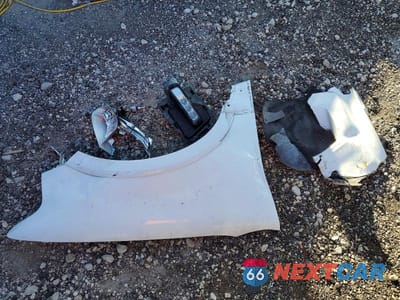 Zdjęcie 13 z 13 samochodu: 2015 FORD EXPEDITION XLT VIN:1FMJU1HT1FEF18896 - miniatura