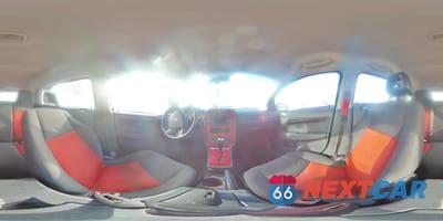 Zdjęcie 15 z 15 samochodu: 2009 DODGE CALIBER SXT VIN:1B3HB48A49D189888 - miniatura