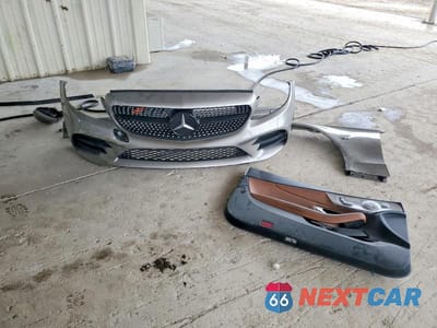 Zdjęcie 12 z 13 samochodu: 2019 MERCEDES-BENZ C 300 VIN:WDDWJ8DBXKF816592 - miniatura