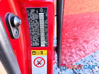 Zdjęcie 12 z 12 samochodu: 2015 LEXUS ES 350 VIN:JTHBK1GG2F2188835 - miniatura