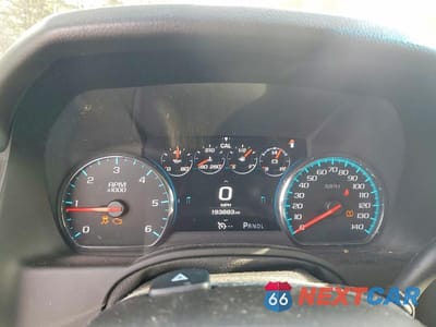 Zdjęcie 9 z 12 samochodu: 2017 CHEVROLET TAHOE K1500 PREMIER VIN:1GNSKCKC8HR234722 - miniatura