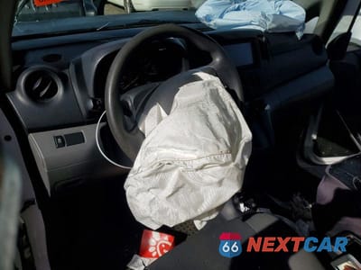 Zdjęcie 8 z 11 samochodu: 2020 NISSAN NV200 2.5S *** CARGO VAN *** VIN:3N6CM0KN4LK703525 - miniatura