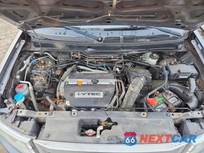 Zdjęcie 12 z 13 samochodu: 2011 HONDA ELEMENT LX VIN:5J6YH2H31BL000459 - miniatura