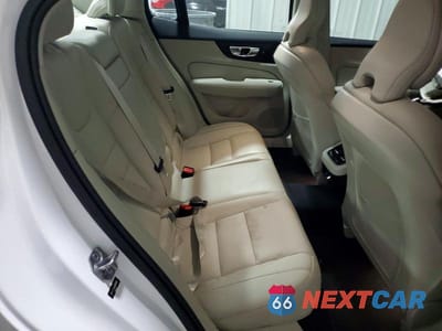 Zdjęcie 10 z 12 samochodu: 2020 VOLVO S60 T5 INSCRIPTION VIN:7JR102FL6LG060895 - miniatura