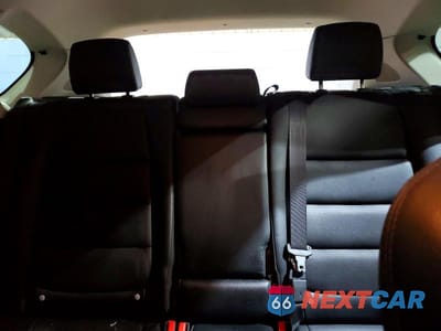 Zdjęcie 10 z 13 samochodu: 2016 MAZDA CX-5 GT VIN:JM3KE4DY5G0899120 - miniatura