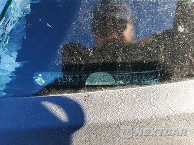 Zdjęcie 12 z 12 samochodu: 2005 MAZDA 3 HATCHBACK VIN:JM1BK143651329493 - miniatura