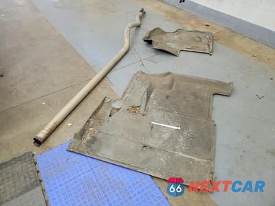 Zdjęcie 13 z 13 samochodu: 2012 MERCEDES-BENZ SPRINTER 2500 VIN:WD3PE8CB3C5707736 - miniatura