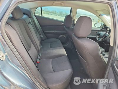 Zdjęcie 10 z 13 samochodu: 2012 MAZDA 6 I VIN:1YVHZ8BH2C5M31208 - miniatura