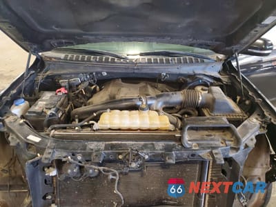 Zdjęcie 12 z 14 samochodu: 2019 FORD EXPEDITION MAX LIMITED VIN:1FMJK2AT7KEA38538 - miniatura