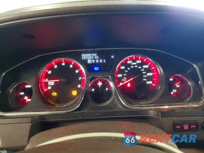 Zdjęcie 9 z 12 samochodu: 2015 GMC ACADIA DENALI VIN:1GKKRTKD5FJ213467 - miniatura