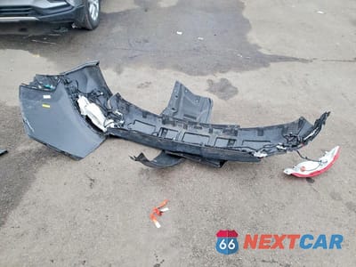 Zdjęcie 13 z 14 samochodu: 2023 HYUNDAI TUCSON LIMITED VIN:5NMJECAE7PH233529 - miniatura