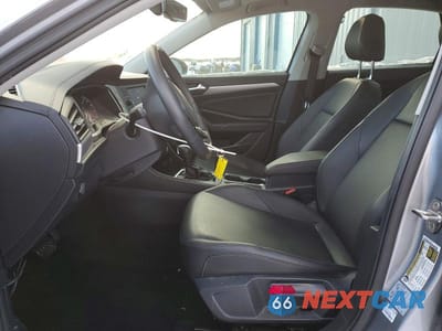 Zdjęcie 7 z 11 samochodu: 2020 VOLKSWAGEN JETTA S VIN:3VWC57BU1LM105796 - miniatura