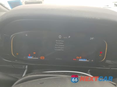 Zdjęcie 9 z 14 samochodu: 2024 JEEP WAGONEER SERIES I VIN:1C4SJVAP1RS101029 - miniatura