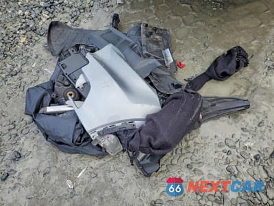 Zdjęcie 13 z 13 samochodu: 2015 TOYOTA HIGHLANDER HYBRID LIMITED VIN:5TDDCRFH8FS008976 - miniatura