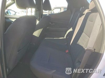 Zdjęcie 10 z 12 samochodu: 2022 HYUNDAI SANTA CRUZ SE VIN:5NTJA4AE3NH006504 - miniatura