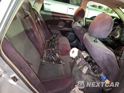 Zdjęcie 10 z 12 samochodu: 2013 NISSAN ALTIMA 2.5 VIN:1N4AL3AP3DC117073 - miniatura
