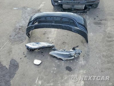 Zdjęcie 12 z 12 samochodu: 2017 CHRYSLER 200 LX VIN:1C3CCCFB8HN504622 - miniatura