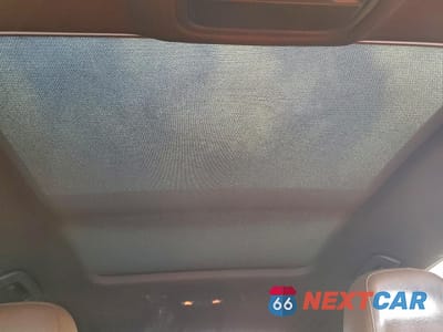 Zdjęcie 13 z 14 samochodu: 2018 AUDI Q3 PREMIUM VIN:WA1BCCFS8JR029909 - miniatura