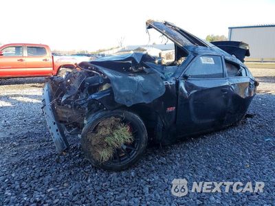 2016 DODGE CHARGER SRT 392 2C3CDXEJ0GH292027 - główne zdjęcie licytacji z USA - miniatura