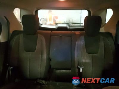 Zdjęcie 10 z 13 samochodu: 2013 CHEVROLET EQUINOX LT VIN:2GNFLEEK5D6285632 - miniatura